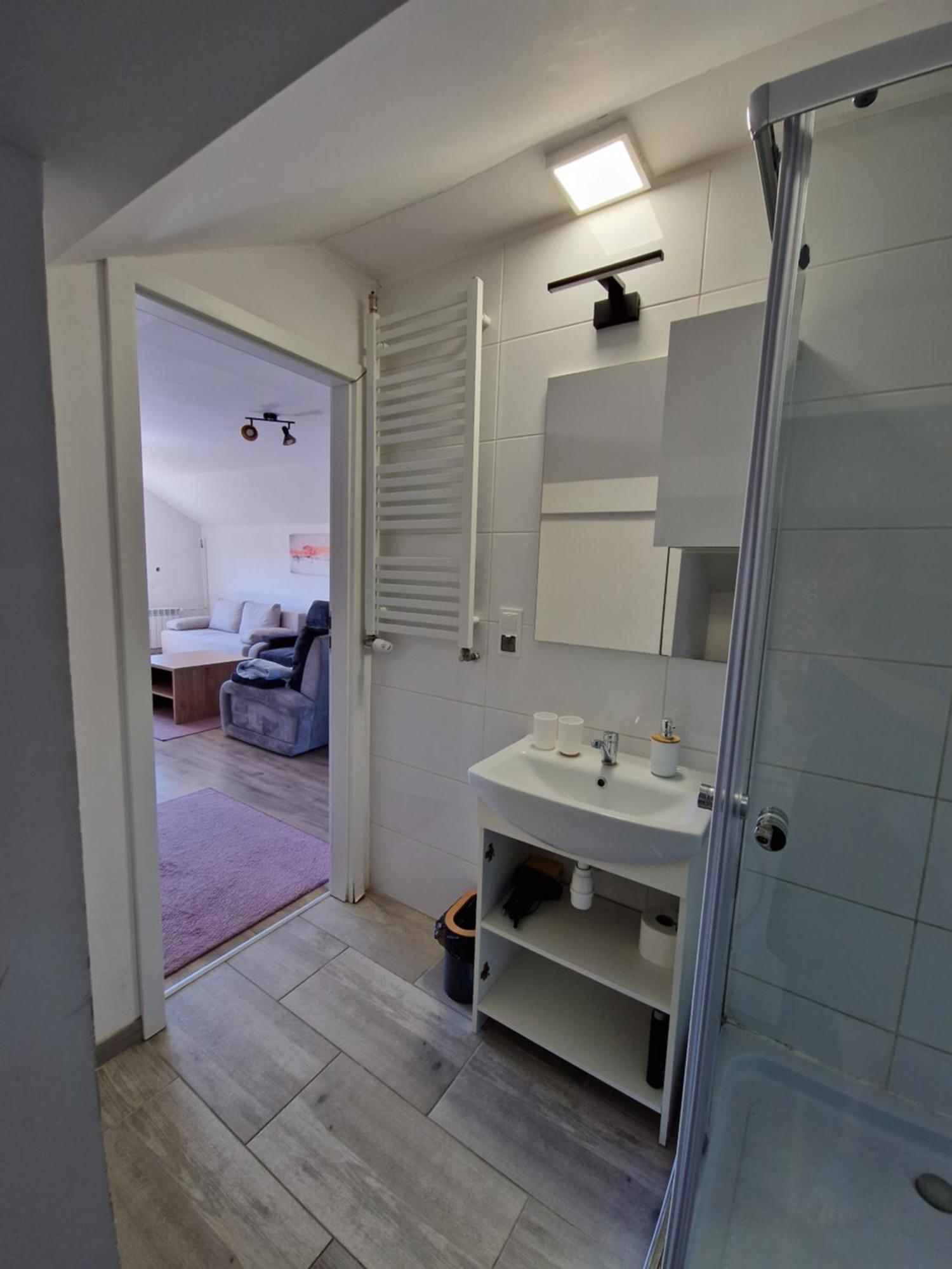 Apartament Little Wish Gdańsk Zewnętrze zdjęcie