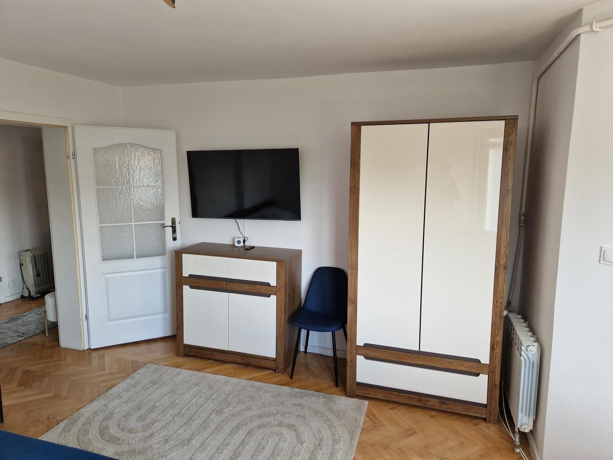 Apartament Little Wish Gdańsk Zewnętrze zdjęcie